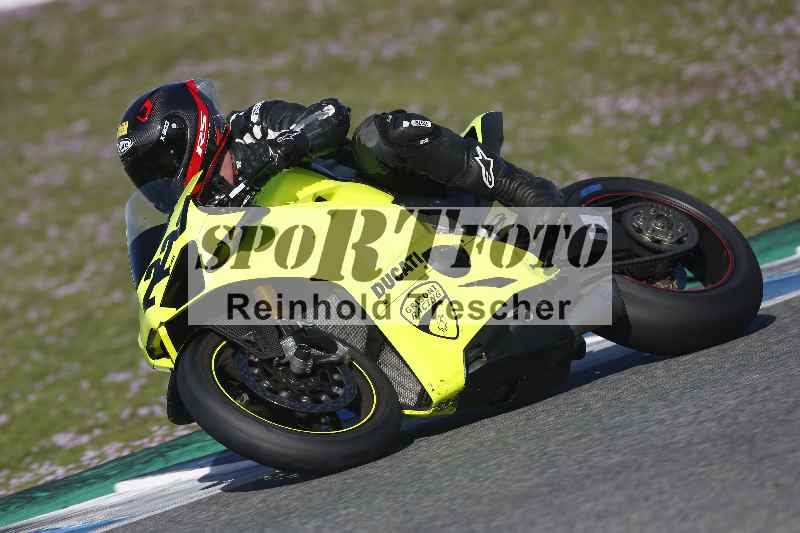 /Archiv-2024/02 29.01.-02.02.2024 Moto Center Thun Jerez/Gruppe gruen-green/229